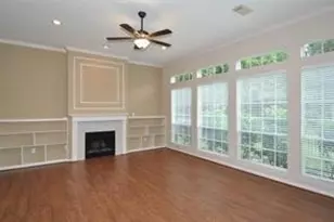 3129 Cedar Knolls Dr, Houston, TX 77339 - Photo 25