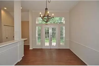 3129 Cedar Knolls Drive, Houston, TX 77339 - Photo 21
