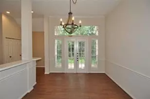 3129 Cedar Knolls Dr, Houston, TX 77339 - Photo 21