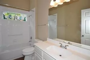3129 Cedar Knolls Dr, Houston, TX 77339 - Photo 11