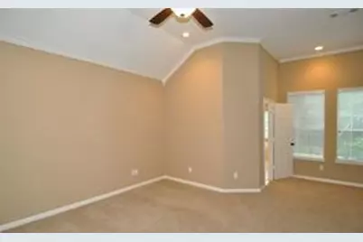 3129 Cedar Knolls Drive, Houston, TX 77339 - Photo 13