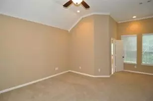 3129 Cedar Knolls Dr, Houston, TX 77339 - Photo 13
