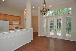 3129 Cedar Knolls Dr, Houston, TX 77339 - Photo 19