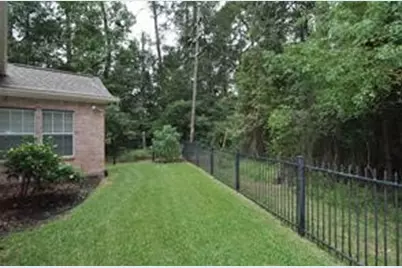 3129 Cedar Knolls Drive, Houston, TX 77339 - Photo 5