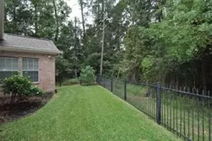 3129 Cedar Knolls Dr, Houston, TX 77339 - Photo 5