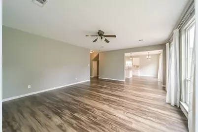 6219 Summerville Lane, Houston, TX 77041 - Photo 5