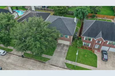 6219 Summerville Lane, Houston, TX 77041 - Photo 33