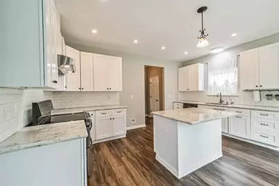 6219 Summerville Lane, Houston, TX 77041 - Photo 7