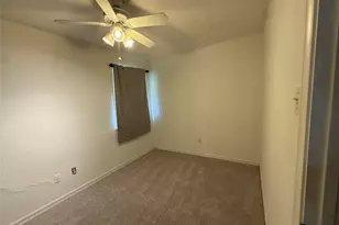 5651 Lyndhurst Dr, Houston, TX 77033 - Photo 13
