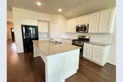 16030 Dehay Lane, Cypress, TX 77429 - Photo 9