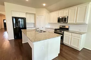 16030 Dehay Ln, Cypress, TX 77429 - Photo 9