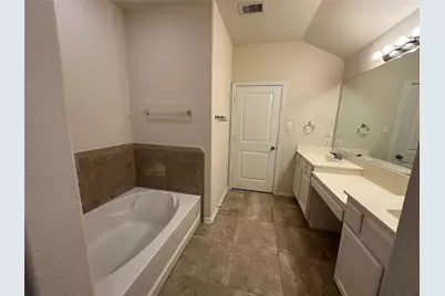 16030 Dehay Lane, Cypress, TX 77429 - Photo 15