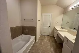 16030 Dehay Ln, Cypress, TX 77429 - Photo 15