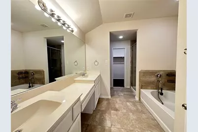 16030 Dehay Lane, Cypress, TX 77429 - Photo 13