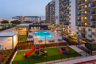 18036 Park Row, Houston, TX 77084 - Photo 13