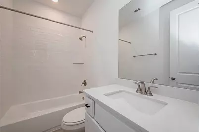 11430 Gossamer Wing Lane, Cypress, TX 77433 - Photo 17
