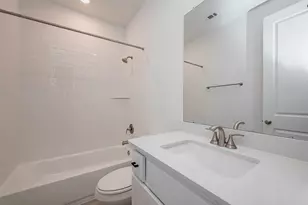 11430 Gossamer Wing Ln, Cypress, TX 77433 - Photo 17