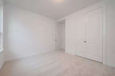 11430 Gossamer Wing Lane, Cypress, TX 77433 - Photo 19