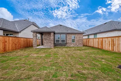 11430 Gossamer Wing Lane, Cypress, TX 77433 - Photo 25