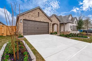 11430 Gossamer Wing Ln, Cypress, TX 77433 - Photo 23