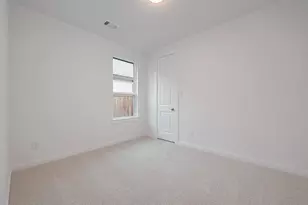 11430 Gossamer Wing Ln, Cypress, TX 77433 - Photo 15