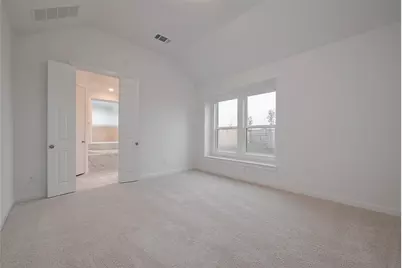11430 Gossamer Wing Lane, Cypress, TX 77433 - Photo 21