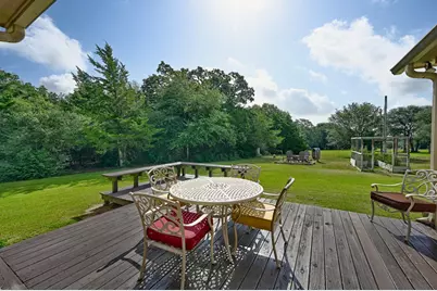 1205 Pecan Glen Road, Brenham, TX 77833 - Photo 15