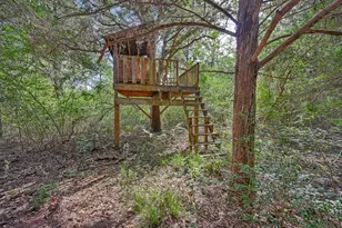 1205 Pecan Glen Rd, Brenham, TX 77833 - Photo 23