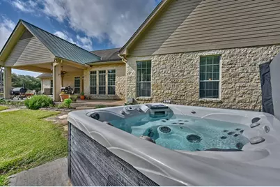 1205 Pecan Glen Road, Brenham, TX 77833 - Photo 17