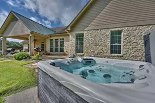 1205 Pecan Glen Rd, Brenham, TX 77833 - Photo 17