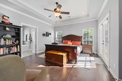 1205 Pecan Glen Road, Brenham, TX 77833 - Photo 27
