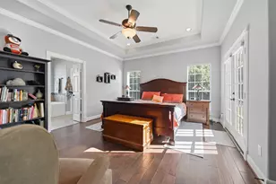 1205 Pecan Glen Rd, Brenham, TX 77833 - Photo 27