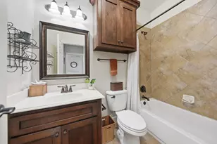 1205 Pecan Glen Rd, Brenham, TX 77833 - Photo 31