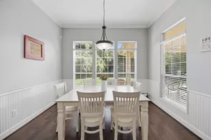 1205 Pecan Glen Rd, Brenham, TX 77833 - Photo 15