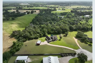 1205 Pecan Glen Road, Brenham, TX 77833 - Photo 5