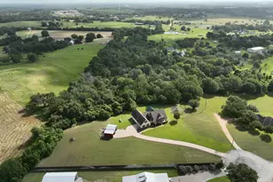 1205 Pecan Glen Rd, Brenham, TX 77833 - Photo 5