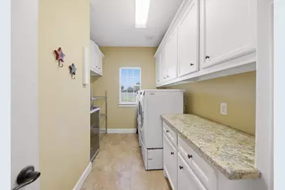 1205 Pecan Glen Road, Brenham, TX 77833 - Photo 33