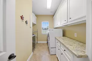1205 Pecan Glen Rd, Brenham, TX 77833 - Photo 33
