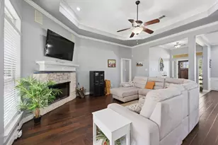 1205 Pecan Glen Rd, Brenham, TX 77833 - Photo 9