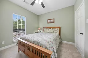 1205 Pecan Glen Rd, Brenham, TX 77833 - Photo 31