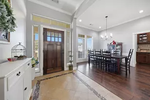 1205 Pecan Glen Rd, Brenham, TX 77833 - Photo 9