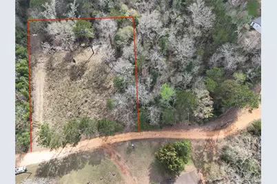 Tbd Mudd Road, Livingston, TX 77351 - Photo 5