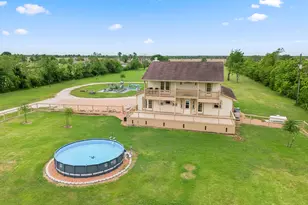 10009 County Rd 168, Alvin, TX 77511 - Photo 25