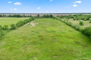 10009 County Rd 168, Alvin, TX 77511 - Photo 31