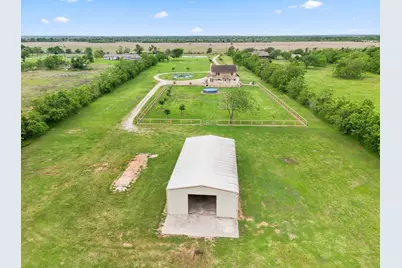 10009 County Road 168, Alvin, TX 77511 - Photo 27