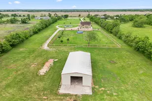 10009 County Rd 168, Alvin, TX 77511 - Photo 27