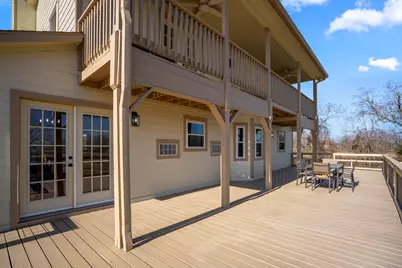 10009 County Road 168, Alvin, TX 77511 - Photo 21