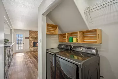 10009 County Road 168, Alvin, TX 77511 - Photo 9