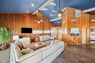 235 Galleon Dr, Freeport, TX 77541 - Photo 9