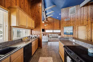 235 Galleon Dr, Freeport, TX 77541 - Photo 17